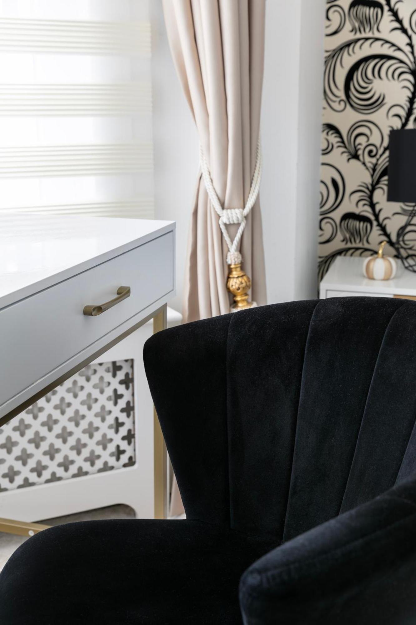 Elegant 2 Bed Garden Flat, London, Paddington! Apartman Kültér fotó