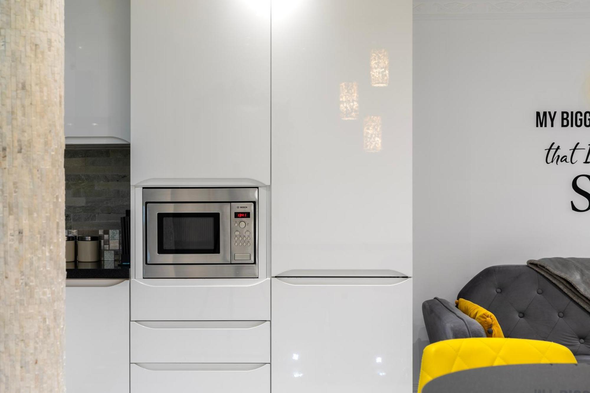 Elegant 2 Bed Garden Flat, London, Paddington! Apartman Kültér fotó